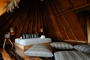 Aldea Kuká, Luxury Eco Boutique Hotel