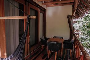 Aldea Kuká, Luxury Eco Boutique Hotel