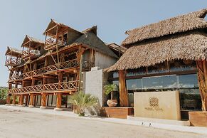 Aldea Kuká, Luxury Eco Boutique Hotel