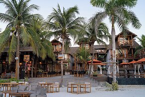 Aldea Kuká, Luxury Eco Boutique Hotel