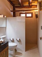 Aldea Kuká, Luxury Eco Boutique Hotel