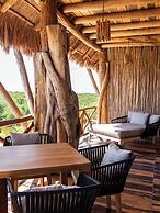 Aldea Kuká, Luxury Eco Boutique Hotel