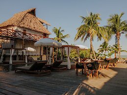 Aldea Kuká, Luxury Eco Boutique Hotel