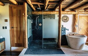 Aldea Kuká, Luxury Eco Boutique Hotel