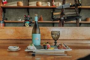 Aldea Kuká, Luxury Eco Boutique Hotel