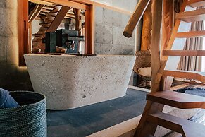 Aldea Kuká, Luxury Eco Boutique Hotel