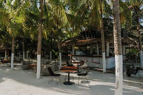 Aldea Kuká, Luxury Eco Boutique Hotel