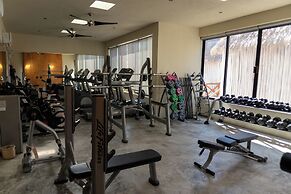 Aldea Kuká, Luxury Eco Boutique Hotel