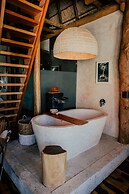 Aldea Kuká, Luxury Eco Boutique Hotel