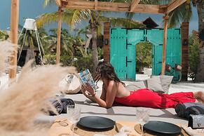 Aldea Kuká, Luxury Eco Boutique Hotel