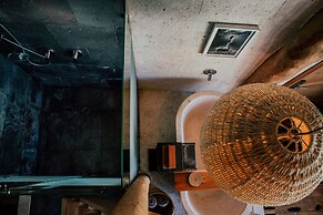 Aldea Kuká, Luxury Eco Boutique Hotel