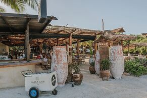 Aldea Kuká, Luxury Eco Boutique Hotel