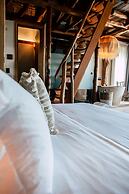 Aldea Kuká, Luxury Eco Boutique Hotel