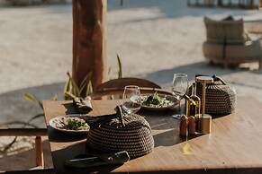 Aldea Kuká, Luxury Eco Boutique Hotel