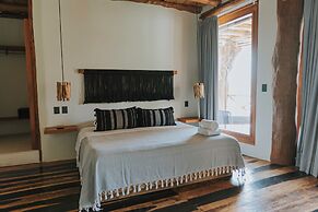 Aldea Kuká, Luxury Eco Boutique Hotel