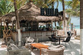 Aldea Kuká, Luxury Eco Boutique Hotel