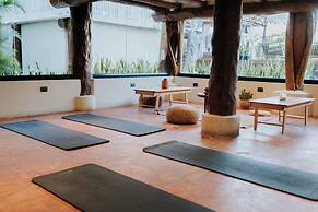 Aldea Kuká, Luxury Eco Boutique Hotel