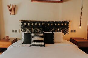 Aldea Kuká, Luxury Eco Boutique Hotel