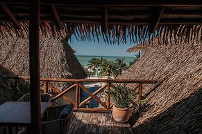 Aldea Kuká, Luxury Eco Boutique Hotel