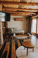 Aldea Kuká, Luxury Eco Boutique Hotel