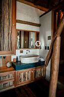 Aldea Kuká, Luxury Eco Boutique Hotel