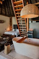 Aldea Kuká, Luxury Eco Boutique Hotel