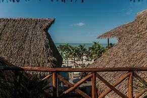 Aldea Kuká, Luxury Eco Boutique Hotel