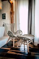 Aldea Kuká, Luxury Eco Boutique Hotel