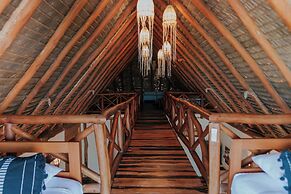 Aldea Kuká, Luxury Eco Boutique Hotel