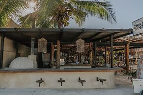 Aldea Kuká, Luxury Eco Boutique Hotel