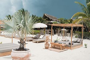 Aldea Kuká, Luxury Eco Boutique Hotel