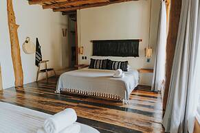 Aldea Kuká, Luxury Eco Boutique Hotel