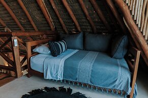 Aldea Kuká, Luxury Eco Boutique Hotel