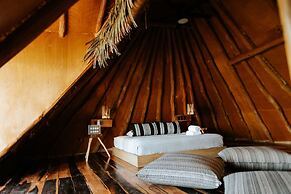 Aldea Kuká, Luxury Eco Boutique Hotel