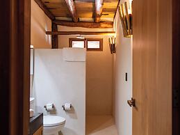 Aldea Kuká, Luxury Eco Boutique Hotel