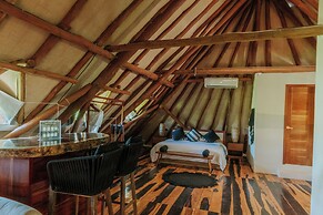 Aldea Kuká, Luxury Eco Boutique Hotel