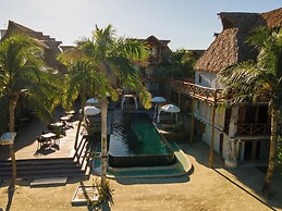 Aldea Kuká, Luxury Eco Boutique Hotel