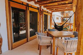 Aldea Kuká, Luxury Eco Boutique Hotel