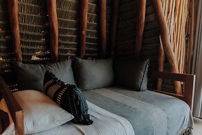 Aldea Kuká, Luxury Eco Boutique Hotel