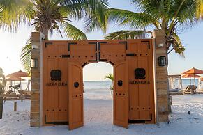 Aldea Kuká, Luxury Eco Boutique Hotel