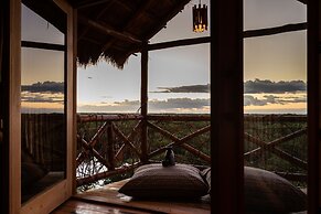 Aldea Kuká, Luxury Eco Boutique Hotel