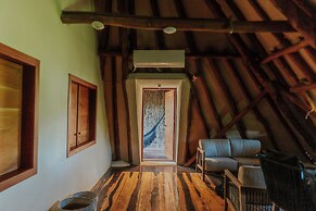 Aldea Kuká, Luxury Eco Boutique Hotel