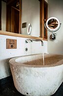 Aldea Kuká, Luxury Eco Boutique Hotel