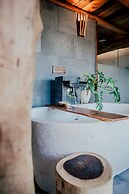 Aldea Kuká, Luxury Eco Boutique Hotel