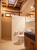 Aldea Kuká, Luxury Eco Boutique Hotel