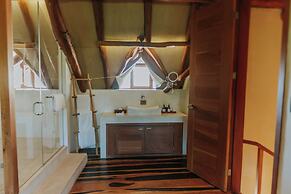 Aldea Kuká, Luxury Eco Boutique Hotel