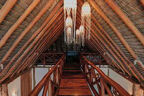 Aldea Kuká, Luxury Eco Boutique Hotel