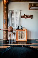 Aldea Kuká, Luxury Eco Boutique Hotel