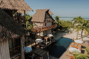 Aldea Kuká, Luxury Eco Boutique Hotel