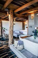 Aldea Kuká, Luxury Eco Boutique Hotel